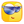 Cool 8-)
