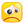 Sad :-(
