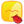 tongue :P